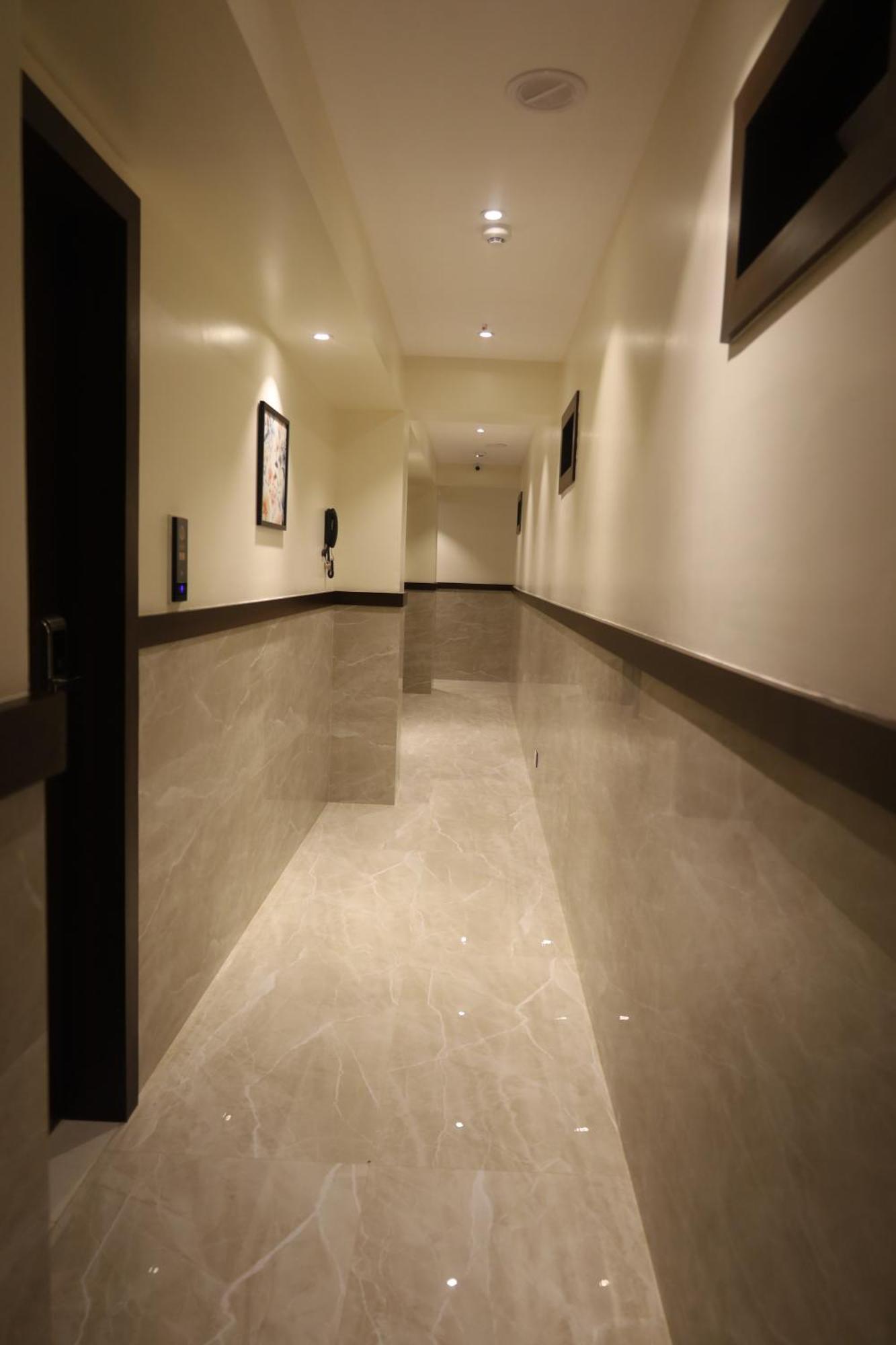 Hotel Prestige Residency Thane Ngoại thất bức ảnh